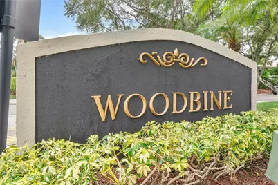 4020 Dorado Drive, Riviera Beach, FL 33418 - Photo 33