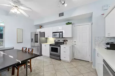 4020 Dorado Drive, Riviera Beach, FL 33418 - Photo 17