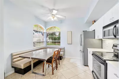 4020 Dorado Drive, Riviera Beach, FL 33418 - Photo 19