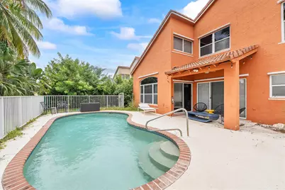 4020 Dorado Drive, Riviera Beach, FL 33418 - Photo 7