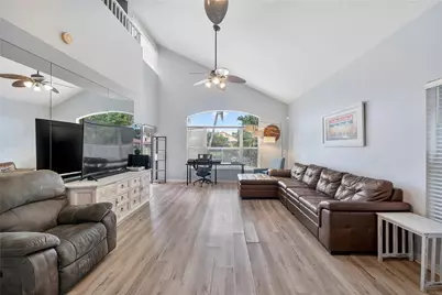 4020 Dorado Drive, Riviera Beach, FL 33418 - Photo 3