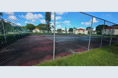 4928 Sable Pine Circle #D, West Palm Beach, FL 33417 - Photo 37