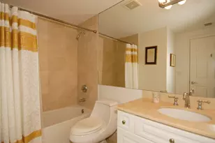 3200 N Ocean Blvd, Fort Lauderdale, FL 33308 - Photo 21