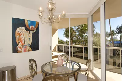 3200 N Ocean Boulevard #406, Fort Lauderdale, FL 33308 - Photo 11