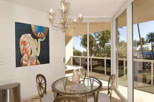 3200 N Ocean Blvd, Fort Lauderdale, FL 33308 - Photo 11