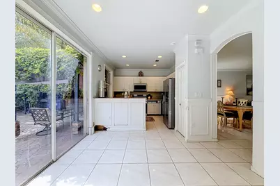 2002 SE 14th Court, Homestead, FL 33035 - Photo 9