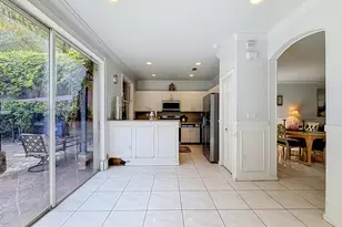 2002 SE 14th Ct, Homestead, FL 33035 - Photo 9