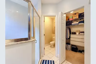 2002 SE 14th Court, Homestead, FL 33035 - Photo 17