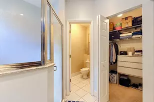 2002 SE 14th Ct, Homestead, FL 33035 - Photo 17