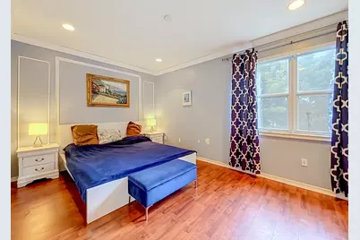 2002 SE 14th Court, Homestead, FL 33035 - Photo 11