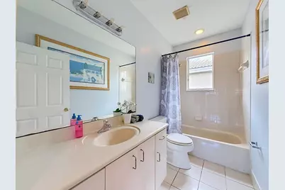 2002 SE 14th Court, Homestead, FL 33035 - Photo 19
