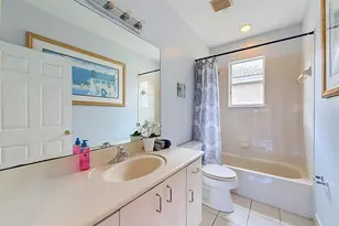 2002 SE 14th Ct, Homestead, FL 33035 - Photo 19