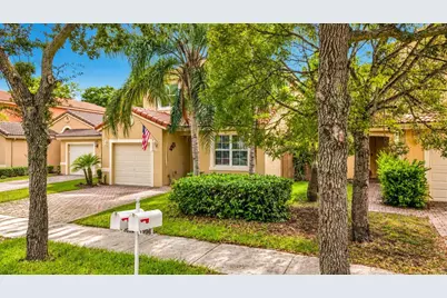 2002 SE 14th Court, Homestead, FL 33035 - Photo 3