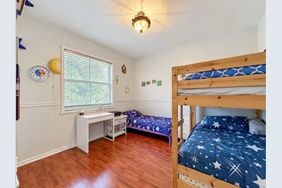 2002 SE 14th Court, Homestead, FL 33035 - Photo 15