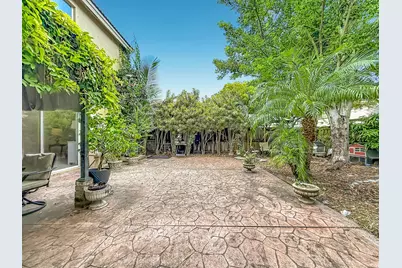 2002 SE 14th Court, Homestead, FL 33035 - Photo 23