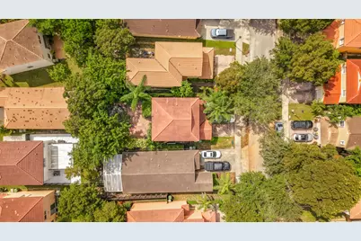 2002 SE 14th Court, Homestead, FL 33035 - Photo 25