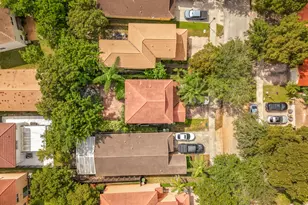 2002 SE 14th Ct, Homestead, FL 33035 - Photo 25