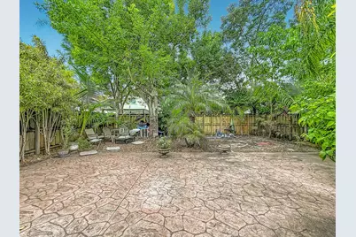 2002 SE 14th Court, Homestead, FL 33035 - Photo 21