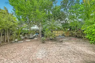 2002 SE 14th Ct, Homestead, FL 33035 - Photo 21
