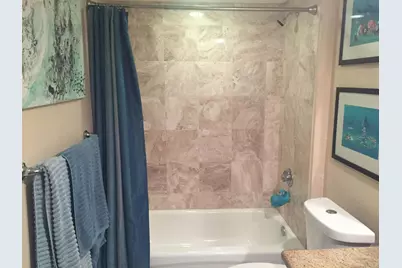 110 N Federal Highway #510, Fort Lauderdale, FL 33301 - Photo 23