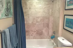 110 N Federal Hwy, Fort Lauderdale, FL 33301 - Photo 23