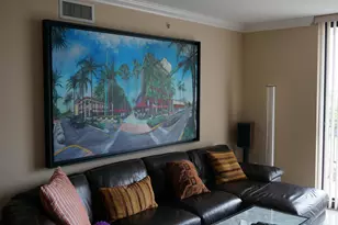 110 N Federal Hwy, Fort Lauderdale, FL 33301 - Photo 17