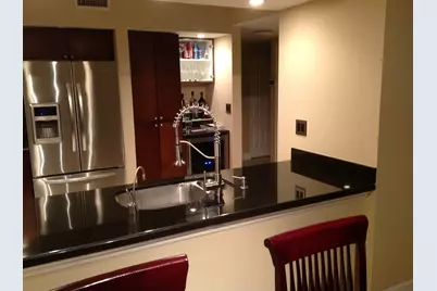 110 N Federal Highway #510, Fort Lauderdale, FL 33301 - Photo 11