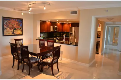 110 N Federal Highway #510, Fort Lauderdale, FL 33301 - Photo 9