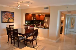 110 N Federal Hwy, Fort Lauderdale, FL 33301 - Photo 9
