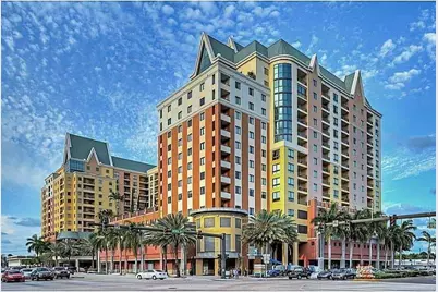 110 N Federal Highway #510, Fort Lauderdale, FL 33301 - Photo 1