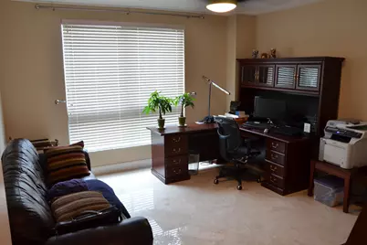 110 N Federal Highway #510, Fort Lauderdale, FL 33301 - Photo 31