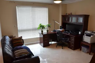 110 N Federal Hwy, Fort Lauderdale, FL 33301 - Photo 31