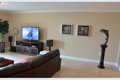 110 N Federal Highway #510, Fort Lauderdale, FL 33301 - Photo 13