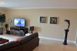 110 N Federal Hwy, Fort Lauderdale, FL 33301 - Photo 13