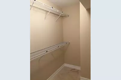 110 N Federal Highway #510, Fort Lauderdale, FL 33301 - Photo 35