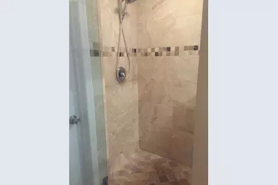 110 N Federal Highway #510, Fort Lauderdale, FL 33301 - Photo 19