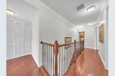 3055 NW 126th Avenue #108, Sunrise, FL 33323 - Photo 25