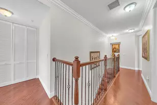 3055 NW 126th Ave, Sunrise, FL 33323 - Photo 25