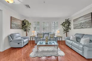 3055 NW 126th Ave, Sunrise, FL 33323 - Photo 7