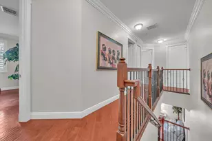 3055 NW 126th Ave, Sunrise, FL 33323 - Photo 17