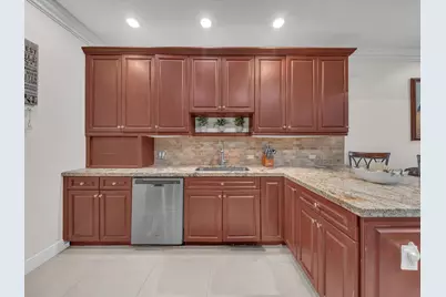 3055 NW 126th Avenue #108, Sunrise, FL 33323 - Photo 15