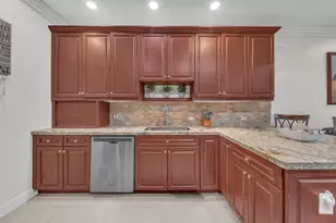 3055 NW 126th Ave, Sunrise, FL 33323 - Photo 15