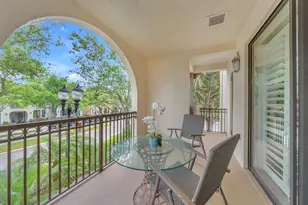 3055 NW 126th Ave, Sunrise, FL 33323 - Photo 21