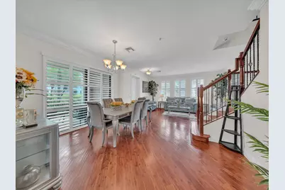 3055 NW 126th Avenue #108, Sunrise, FL 33323 - Photo 9