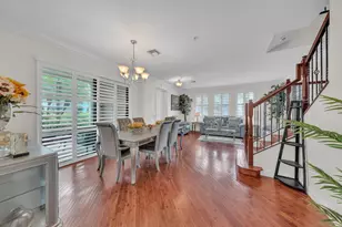 3055 NW 126th Ave, Sunrise, FL 33323 - Photo 9