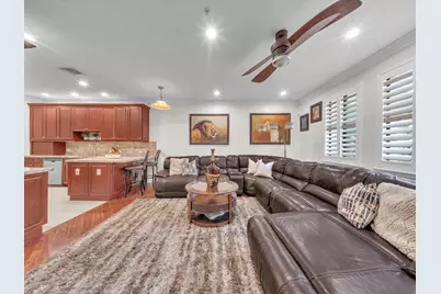 3055 NW 126th Avenue #108, Sunrise, FL 33323 - Photo 11