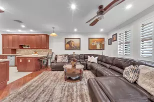 3055 NW 126th Ave, Sunrise, FL 33323 - Photo 11