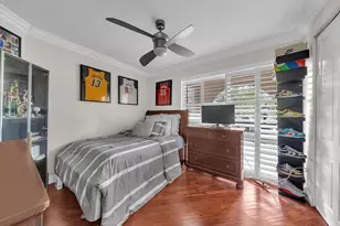 3055 NW 126th Ave, Sunrise, FL 33323 - Photo 23