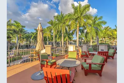 3055 NW 126th Avenue #108, Sunrise, FL 33323 - Photo 35