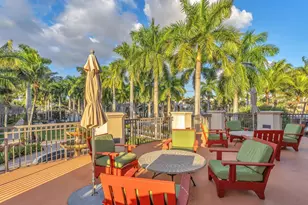 3055 NW 126th Ave, Sunrise, FL 33323 - Photo 35